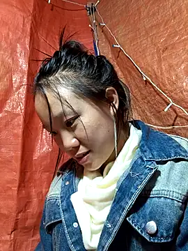 Snapshot of liu-liusexy chatting on November 2025 05:06:01 AM liu-liusexy online show from November 2025 05:06:01 AM