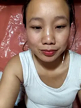 Snapshot of liu-liusexy chatting on November 2025 04:01:02 AM liu-liusexy online show from November 2025 04:01:02 AM