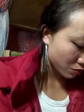 Snapshot of liu-liusexy chatting on November 2025 12:49:01 PM liu-liusexy online show from November 2025 12:49:01 PM