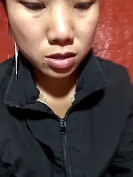 Snapshot of liu-liusexy chatting on November 2025 06:56:02 AM liu-liusexy online show from November 2025 06:56:02 AM