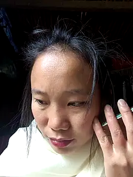 Snapshot of liu-liusexy chatting on November 2025 02:20:01 AM liu-liusexy online show from November 2025 02:20:01 AM