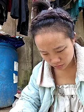 Snapshot of liu-liusexy chatting on November 2025 03:01:02 AM liu-liusexy online show from November 2025 03:01:02 AM