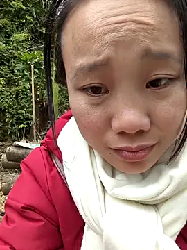 Snapshot of liu-liusexy chatting on November 2025 07:40:02 AM liu-liusexy online show from November 2025 07:40:02 AM