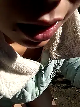 Snapshot of liu-liusexy chatting on November 2025 01:38:01 AM liu-liusexy online show from November 2025 01:38:01 AM