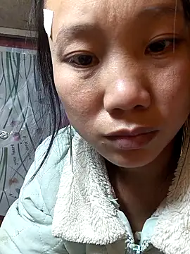 Snapshot of liu-liusexy chatting on November 2025 02:17:02 PM liu-liusexy online show from November 2025 02:17:02 PM