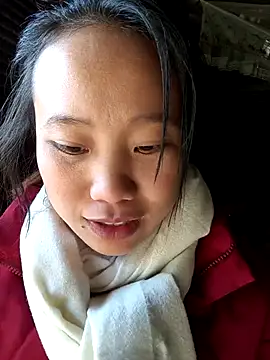 Snapshot of liu-liusexy chatting on November 2025 03:50:02 AM liu-liusexy online show from November 2025 03:50:02 AM