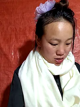 Snapshot of liu-liusexy chatting on November 2025 02:19:01 PM liu-liusexy online show from November 2025 02:19:01 PM