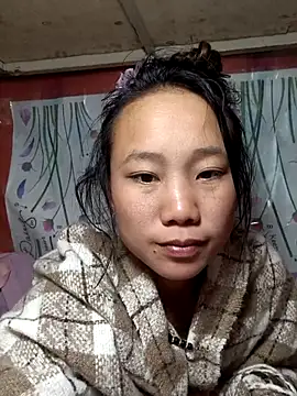 Snapshot of liu-liusexy chatting on November 2025 02:09:01 PM liu-liusexy online show from November 2025 02:09:01 PM