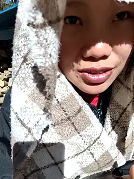 Snapshot of liu-liusexy chatting on November 2025 02:14:01 AM liu-liusexy online show from November 2025 02:14:01 AM