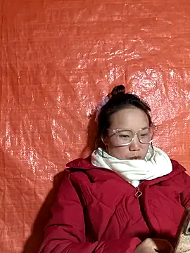 Snapshot of liu-liusexy chatting on November 2025 02:20:01 PM liu-liusexy online show from November 2025 02:20:01 PM