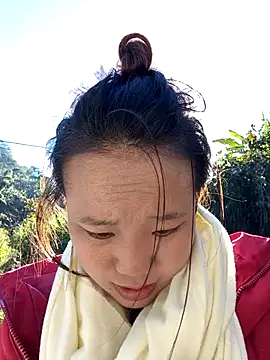 Snapshot of liu-liusexy chatting on November 2025 02:26:01 AM liu-liusexy online show from November 2025 02:26:01 AM