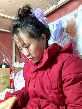 Snapshot of liu-liusexy chatting on November 2025 03:16:01 PM liu-liusexy online show from November 2025 03:16:01 PM