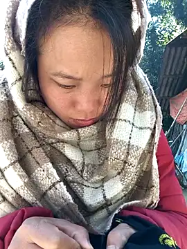 Snapshot of liu-liusexy chatting on December 2025 03:22:01 AM liu-liusexy online show from December 2025 03:22:01 AM