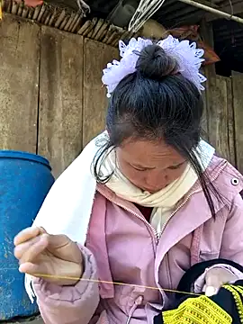 Snapshot of liu-liusexy chatting on December 2025 03:34:01 AM liu-liusexy online show from December 2025 03:34:01 AM