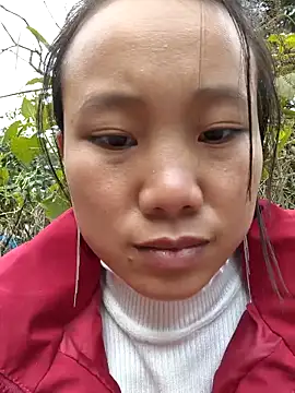 Snapshot of liu-liusexy chatting on December 2025 04:31:02 AM liu-liusexy online show from December 2025 04:31:02 AM