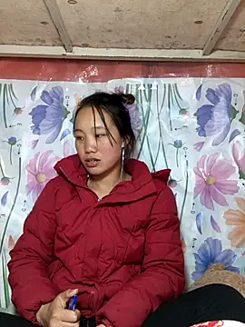 Snapshot of liu-liusexy chatting on December 2025 02:37:02 PM liu-liusexy online show from December 2025 02:37:02 PM