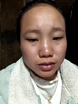 Snapshot of liu-liusexy chatting on December 2025 03:23:01 AM liu-liusexy online show from December 2025 03:23:01 AM