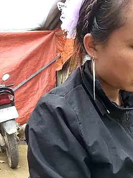 liu-liusexy online show from December 2025 02:09:02 AM