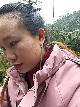 liu-liusexy online show from January 2026 03:31:01 AM