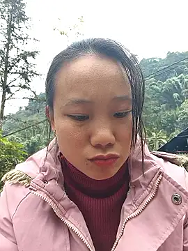 liu-liusexy online show from January 2026 02:57:02 AM