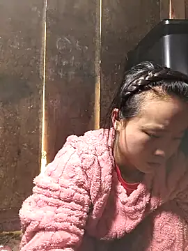 liu-liusexy online show from February 2026 06:07:01 AM