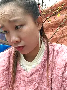 liu-liusexy online show from February 2026 03:40:01 AM