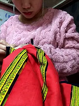 liu-liusexy online show from March 2026 01:44:01 AM