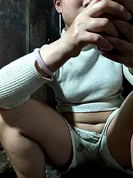 liu-liusexy online show from March 2026 03:15:02 PM