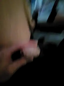 wowbicool online show from July 2026 09:02:01 AM