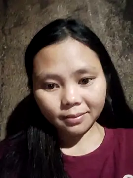 omiu-baby online show from October 2025 01:02:02 PM