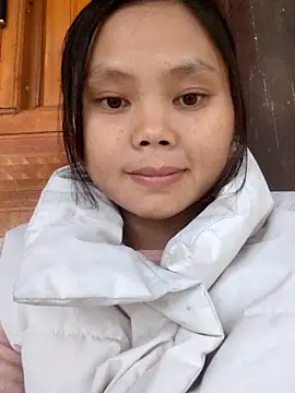 omiu-baby online show from November 2025 01:40:02 AM