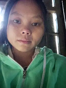 omiu-baby online show from November 2025 01:06:01 AM