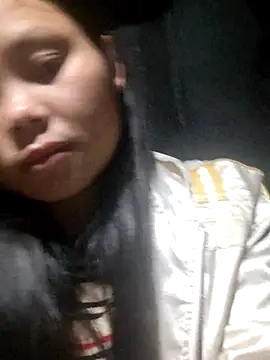 omiu-baby online show from November 2025 10:58:02 PM