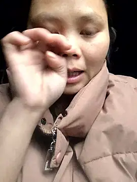 omiu-baby online show from January 2026 01:08:01 AM