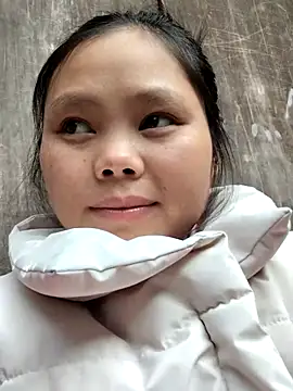 omiu-baby online show from January 2026 02:17:01 AM