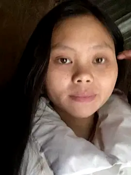 omiu-baby online show from January 2026 02:48:01 AM