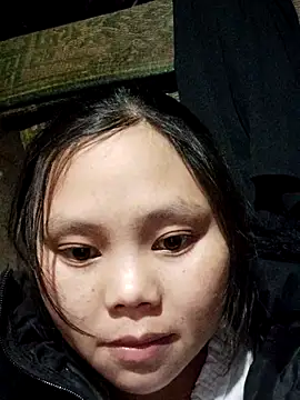 omiu-baby online show from February 2026 09:30:01 AM