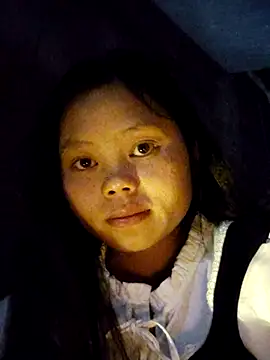 omiu-baby online show from February 2026 07:46:01 AM