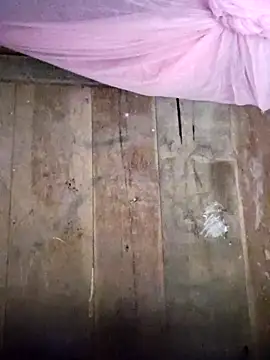 omiu-baby online show from February 2026 12:39:02 AM