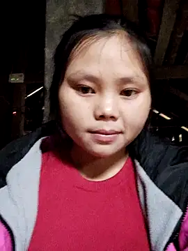 omiu-baby online show from March 2026 12:54:02 AM