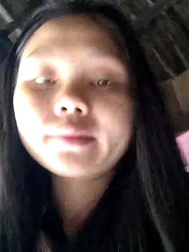 Snapshot of omiu-baby chatting on April 2026 03:00:02 AM omiu-baby online show from April 2026 03:00:02 AM