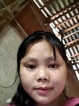 Snapshot of omiu-baby chatting on May 2026 01:56:01 AM omiu-baby online show from May 2026 01:56:01 AM