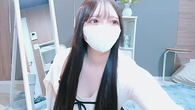 Riria-riri online show from February 2026 09:38:02 PM