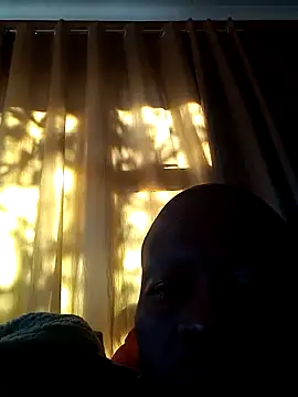 Tearain84 online show from June 2026 08:37:02 AM