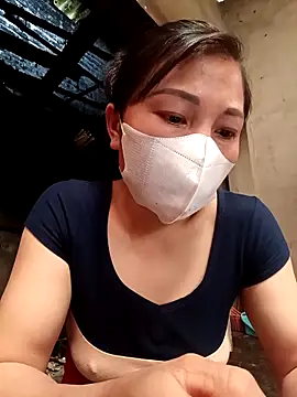 Phinminlisa online show from May 2026 05:14:02 AM