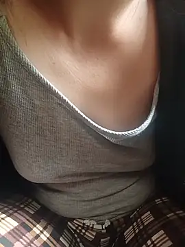 Phinminlisa online show from June 2026 03:39:02 AM