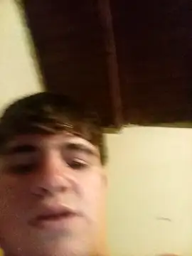 Snapshot of bautio17 chatting on March 2026 10:20:01 PM bautio17 online show from March 2026 10:20:01 PM