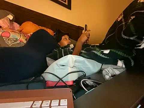 Brooke012 online show from March 2026 05:36:02 AM