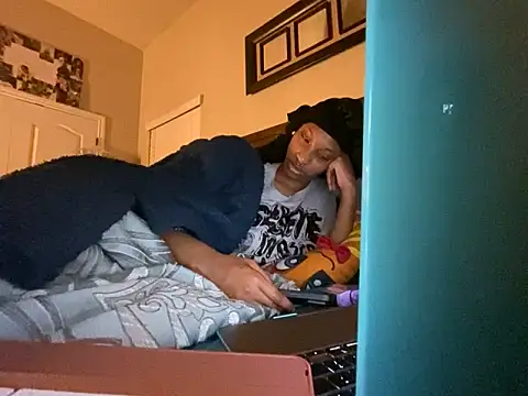 Brooke012 online show from March 2026 06:50:01 AM