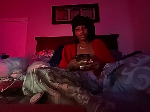 Brooke012 online show from April 2026 08:04:02 AM